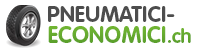 premiorri.pneumatici-economici.ch